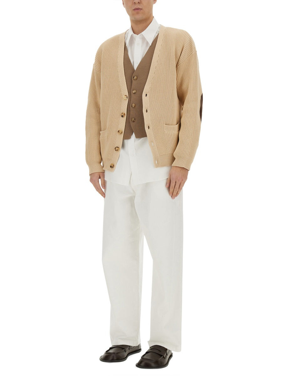 Moschino Men - 2