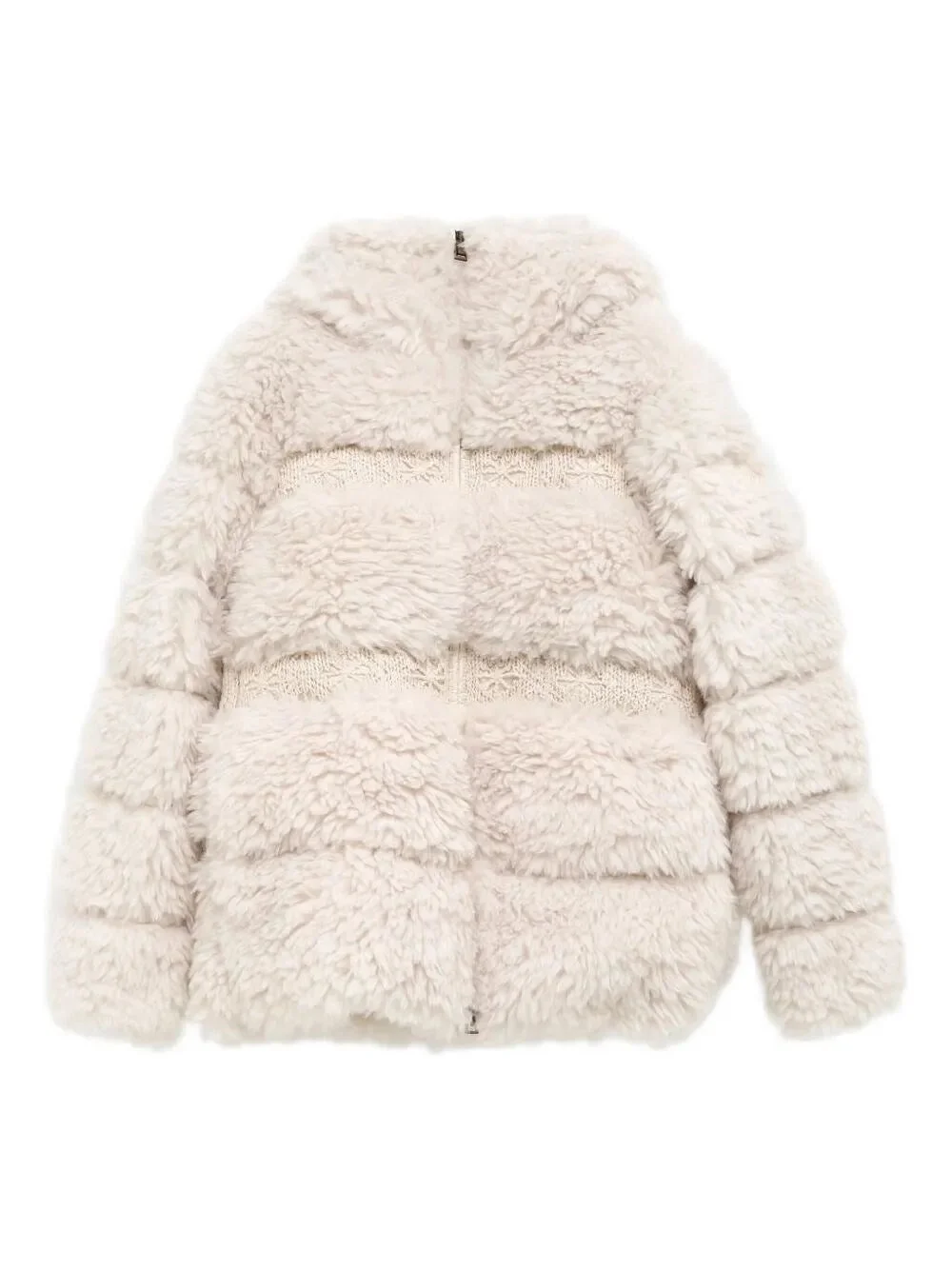 Moncler Women `Verie` Jacket - 1