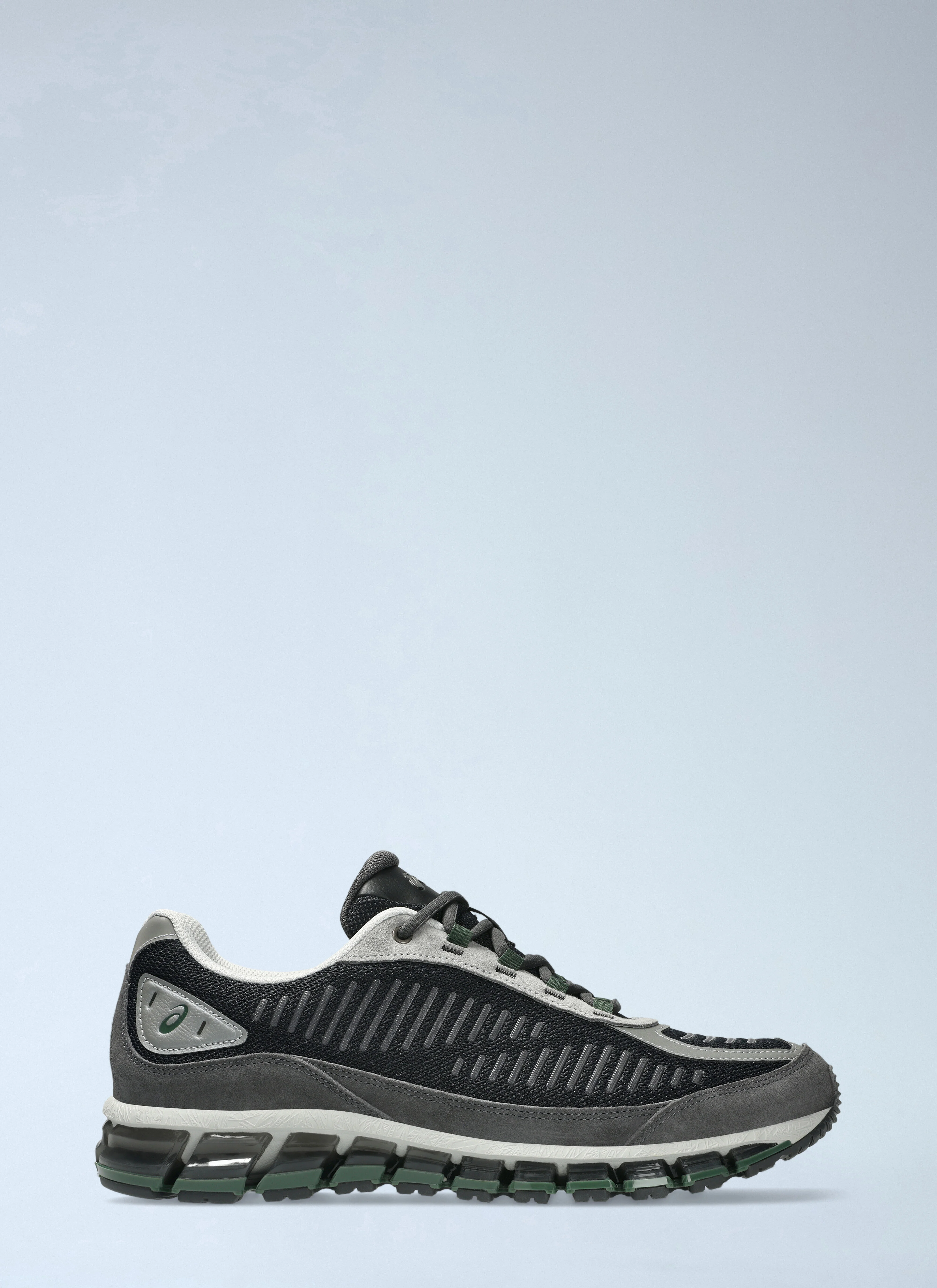 Gel-Quantum 360 I AMP Sneakers - 1