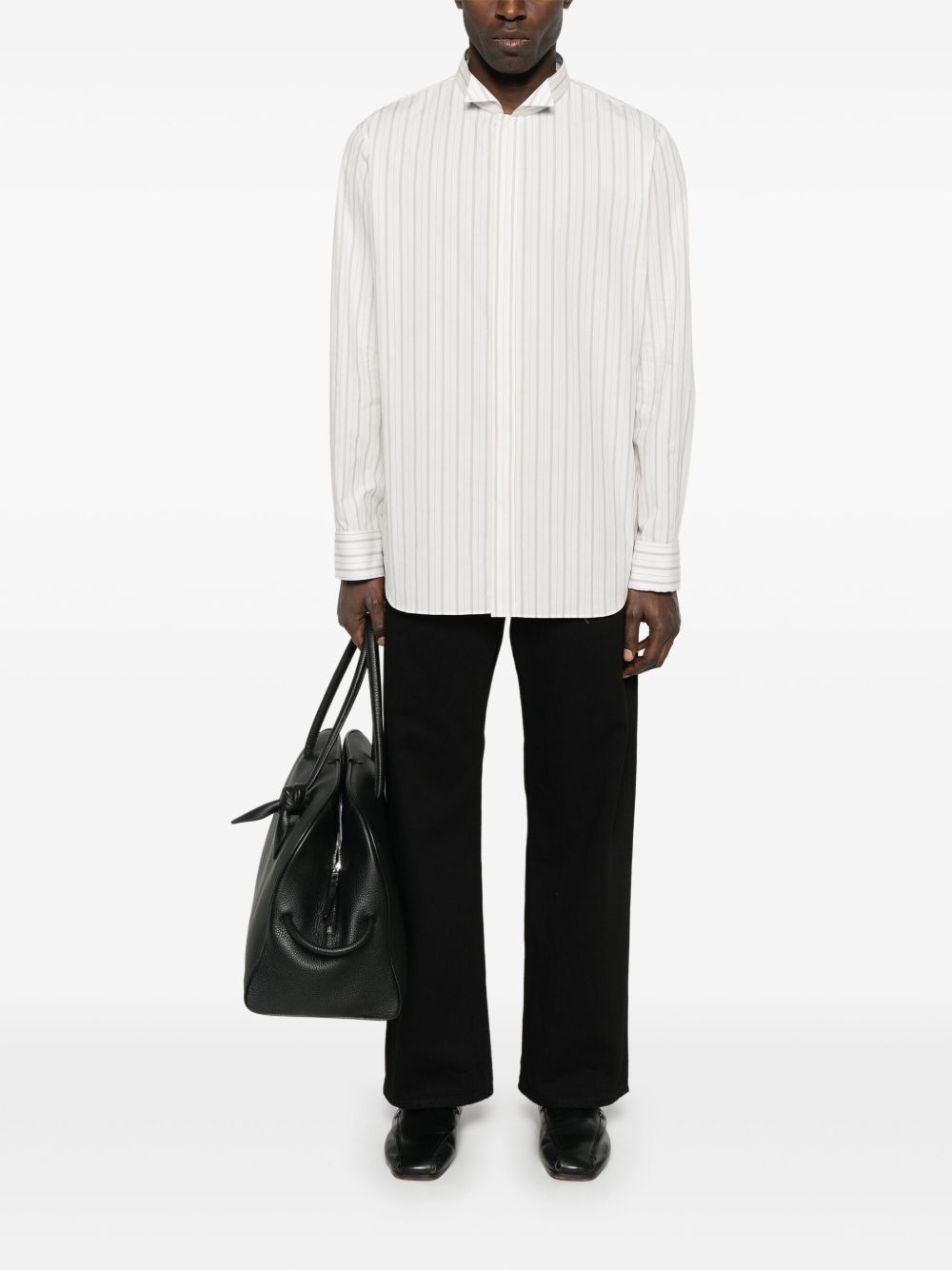 Rupert shirt - 2