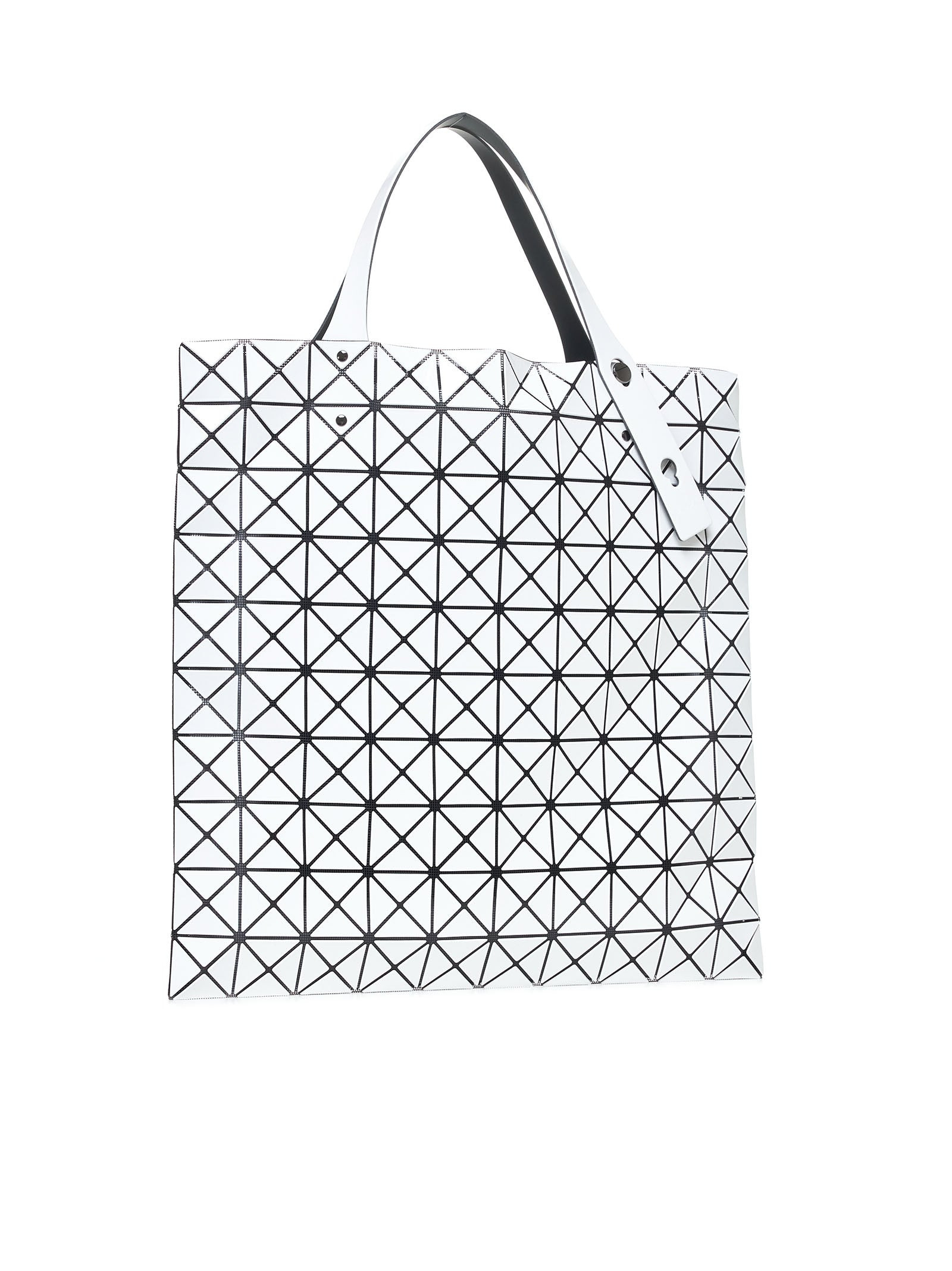 Bao Bao Issey Miyake Women Prism Tote Bag<Br/> - 3