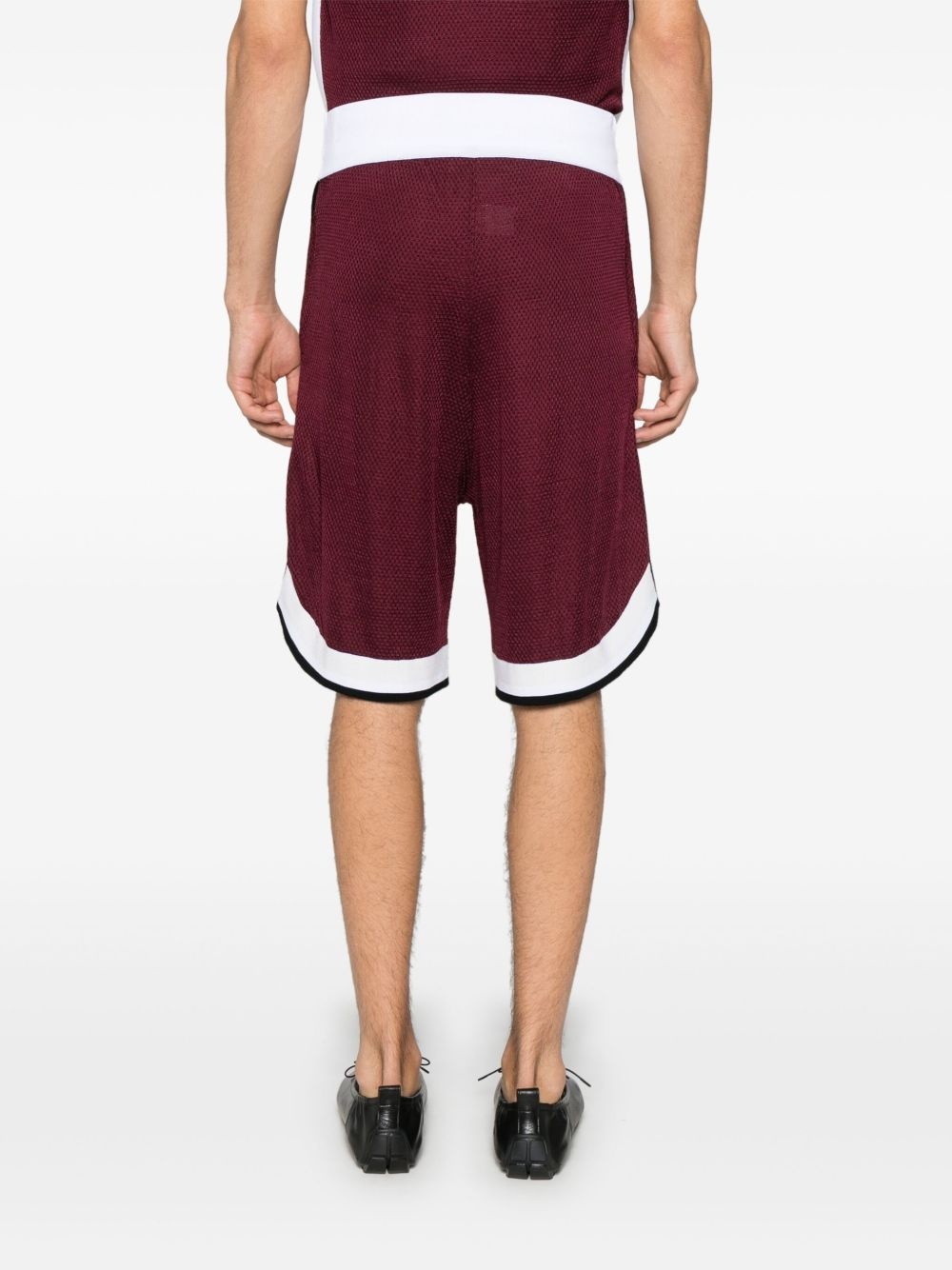 Rio shorts - 4