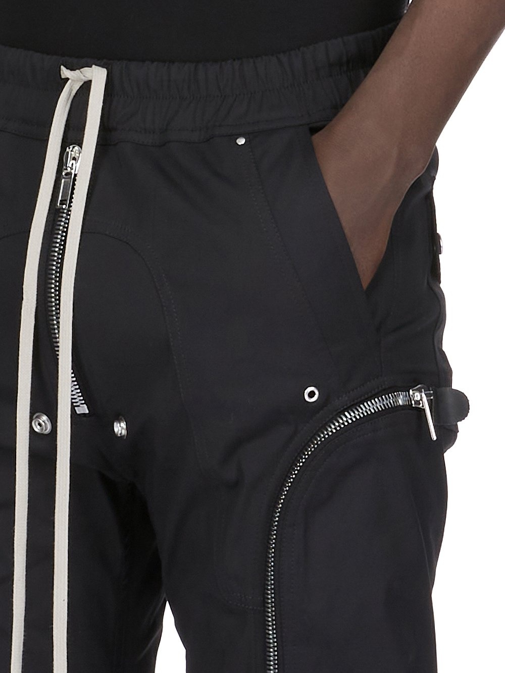 PANTS - 6