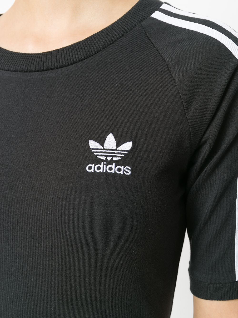 Adidas Originals 3-Stripes dress - 5