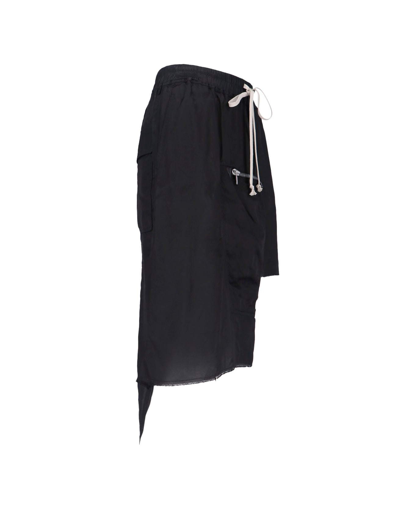 "dracca" Skirt - 2