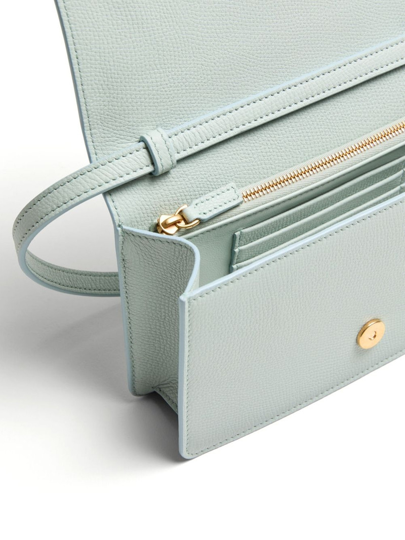 VLogo Signature mini bag 4