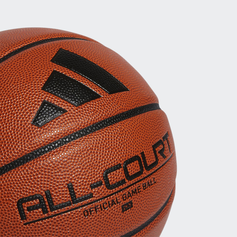 All Court 3.0 Ball 3