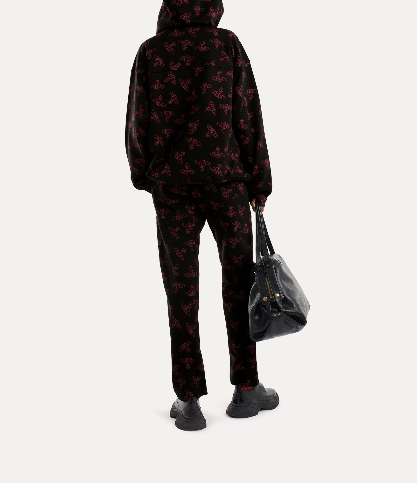 FOOTBALL TROUSERS - 7