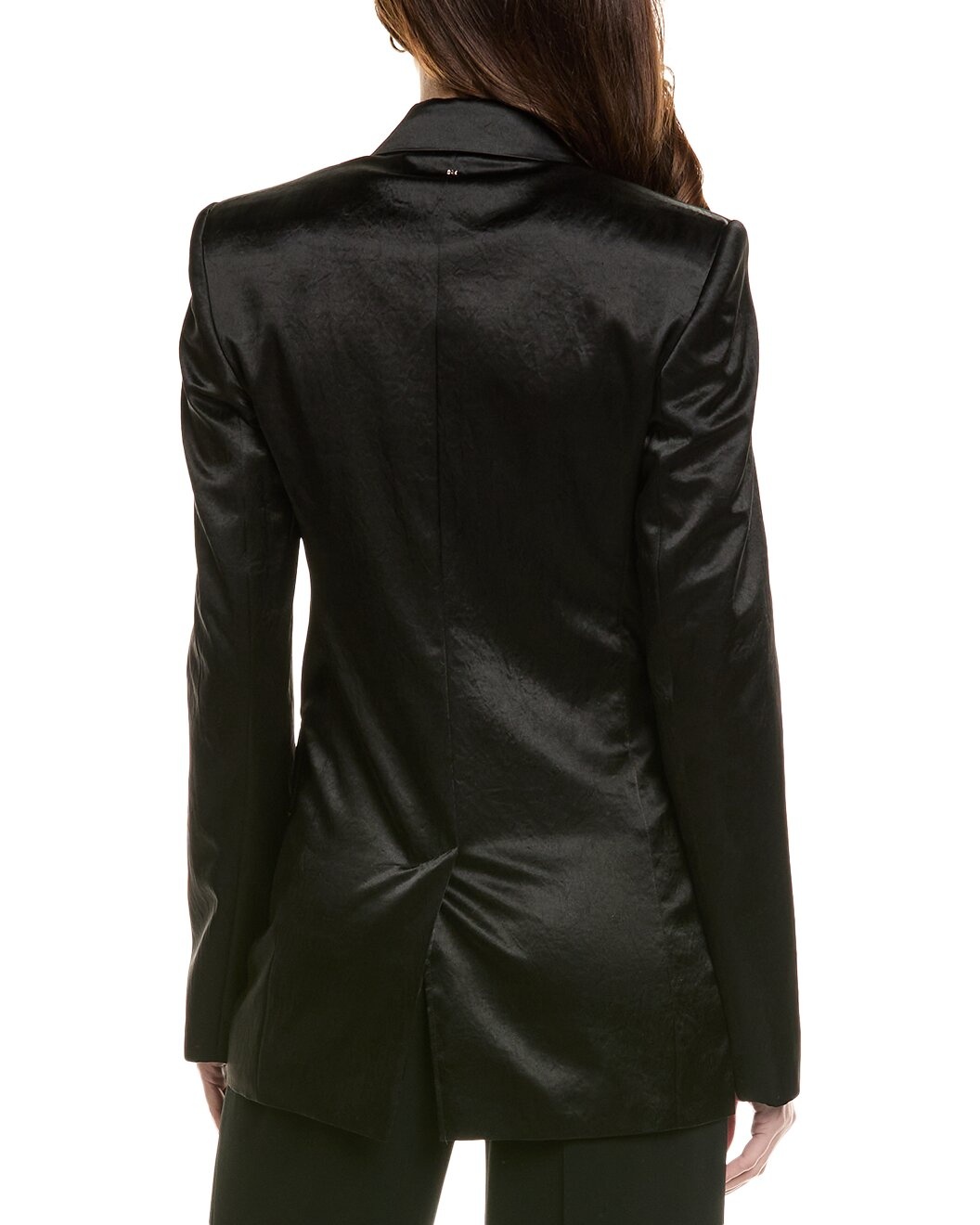Sportmax Volante Blazer - 2