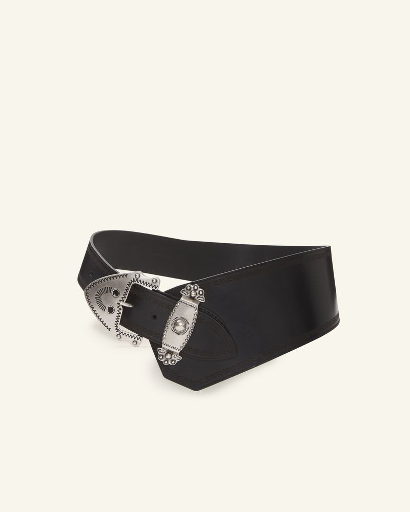 LIKO BELT 1