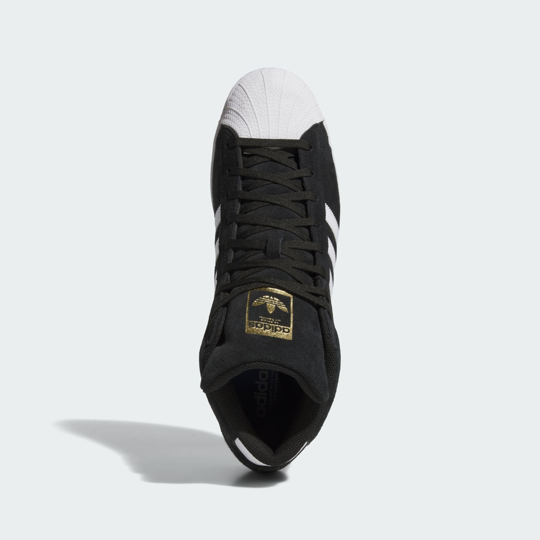 adidas gazelle silver green womens adidas Men Pro Model Black 7.5 main image 0