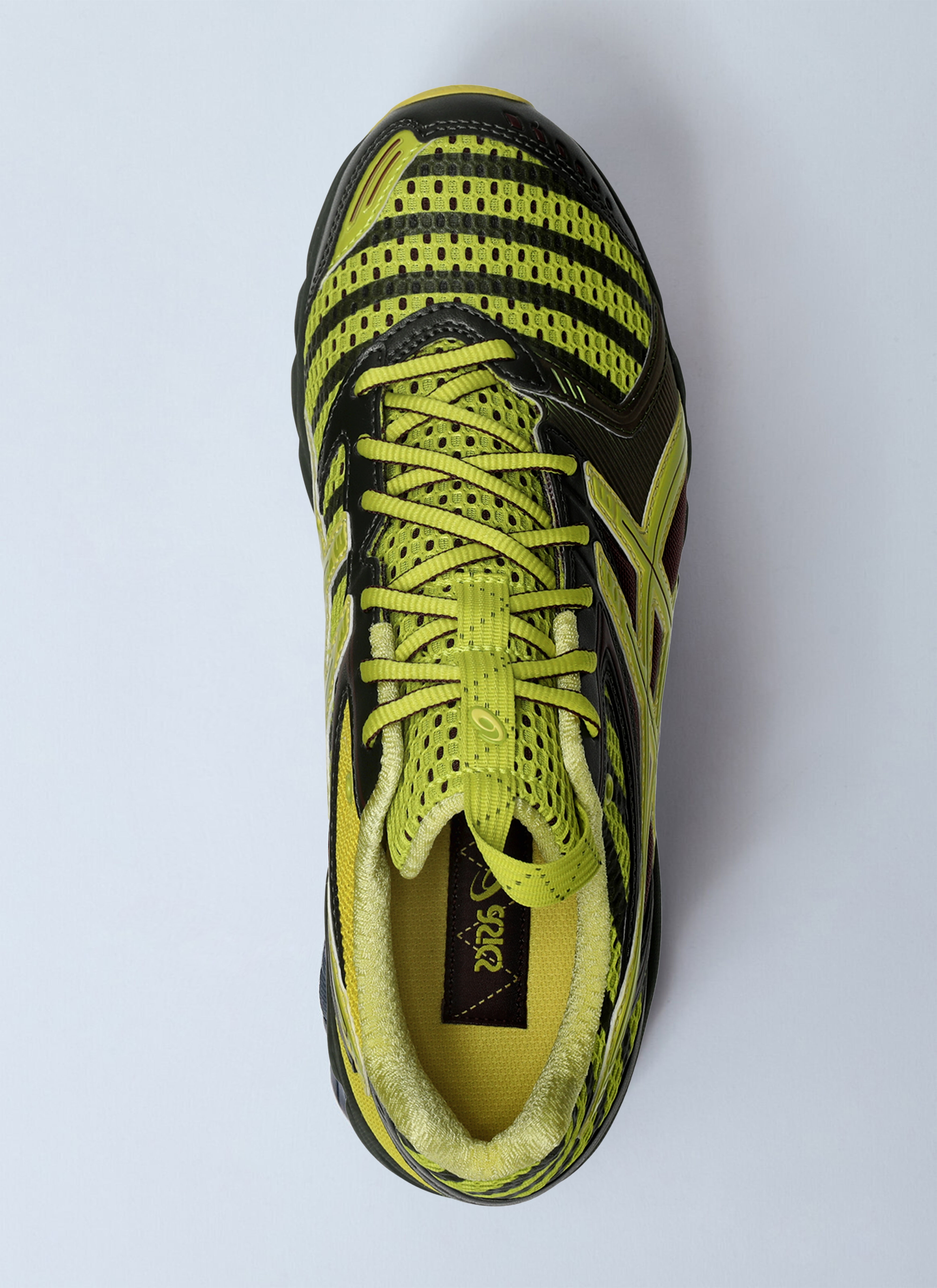 UB9-S GEL-DS 14 Sneaker - 6