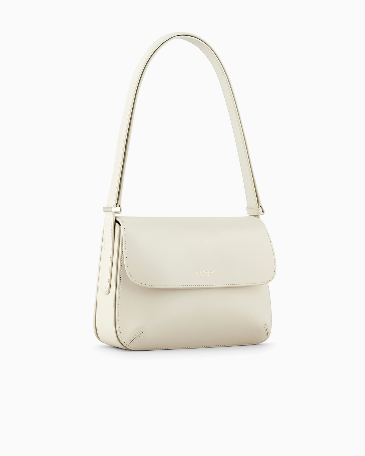 LARGE PALMELLATO LEATHER LA PRIMA BAG - 2