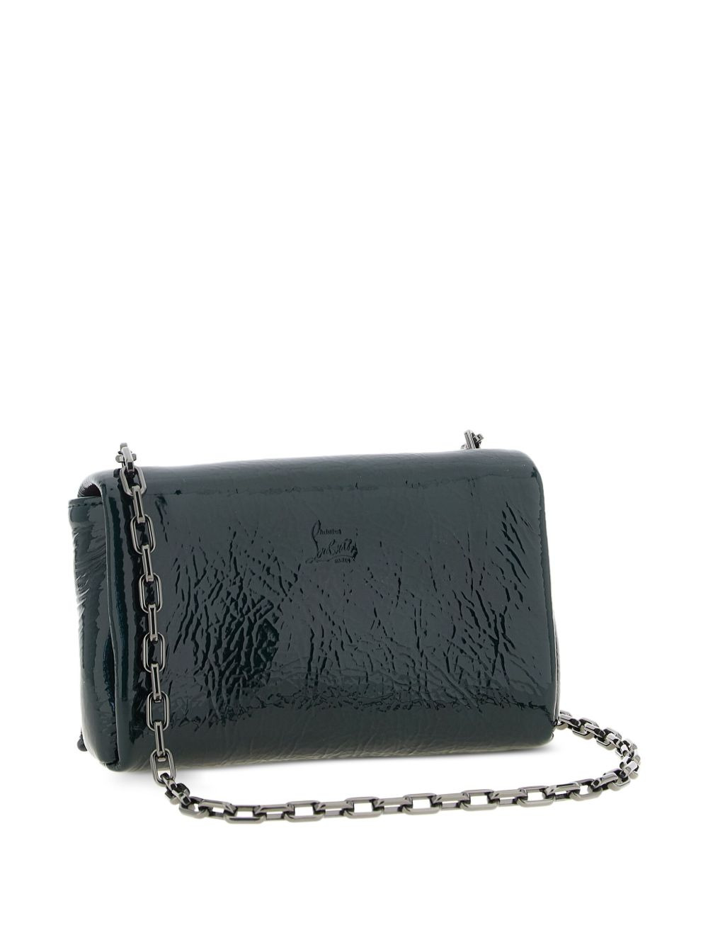 Loubi54 crossbody bag - 2