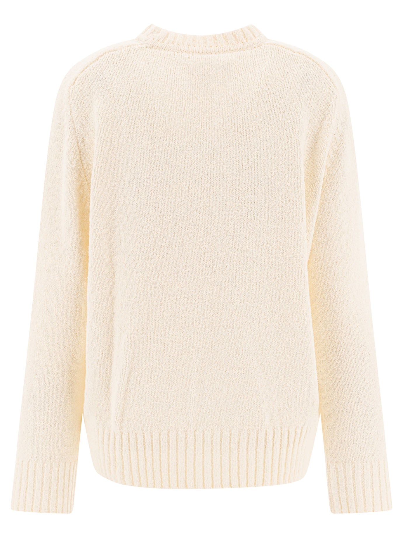 Loulou Studio Knitwear - 2