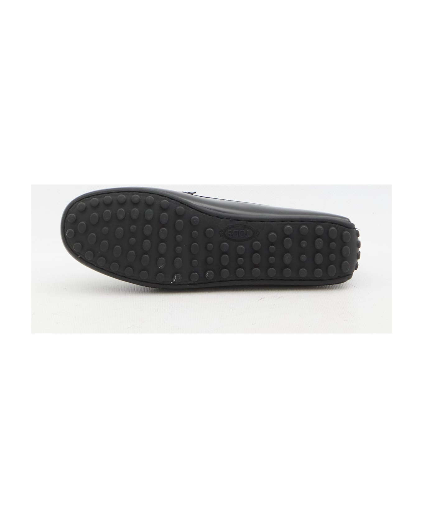 City Gommino Moccasins - 4