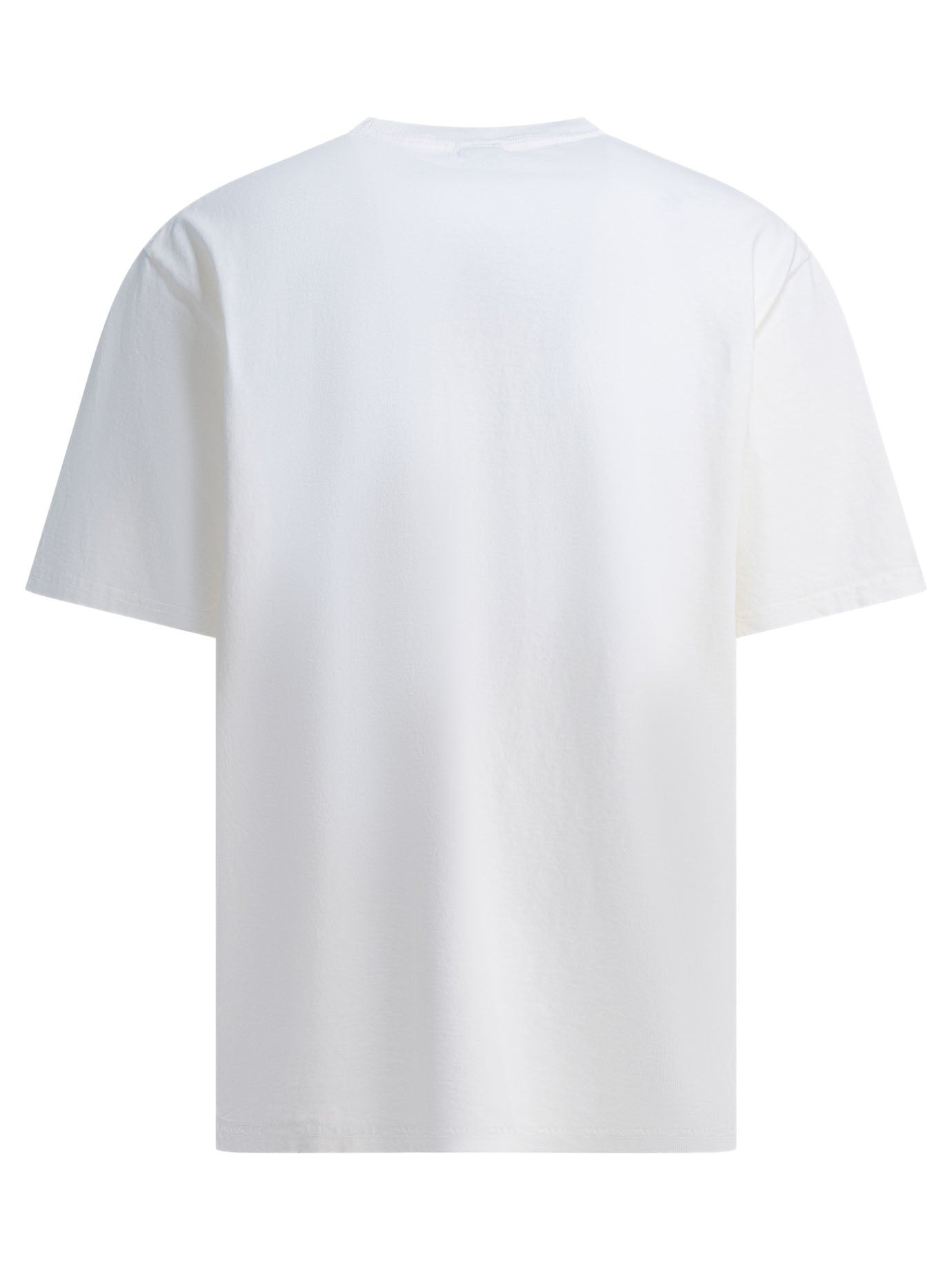 Stüssy - Stüssy T-shirts - 2