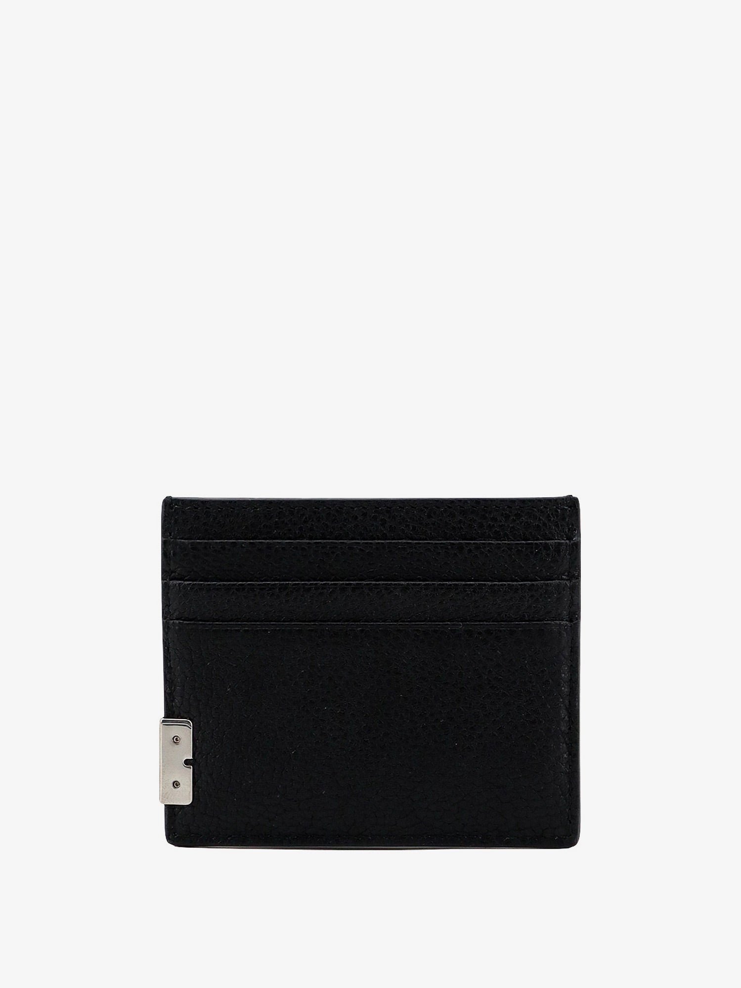 CARD HOLDER - 2