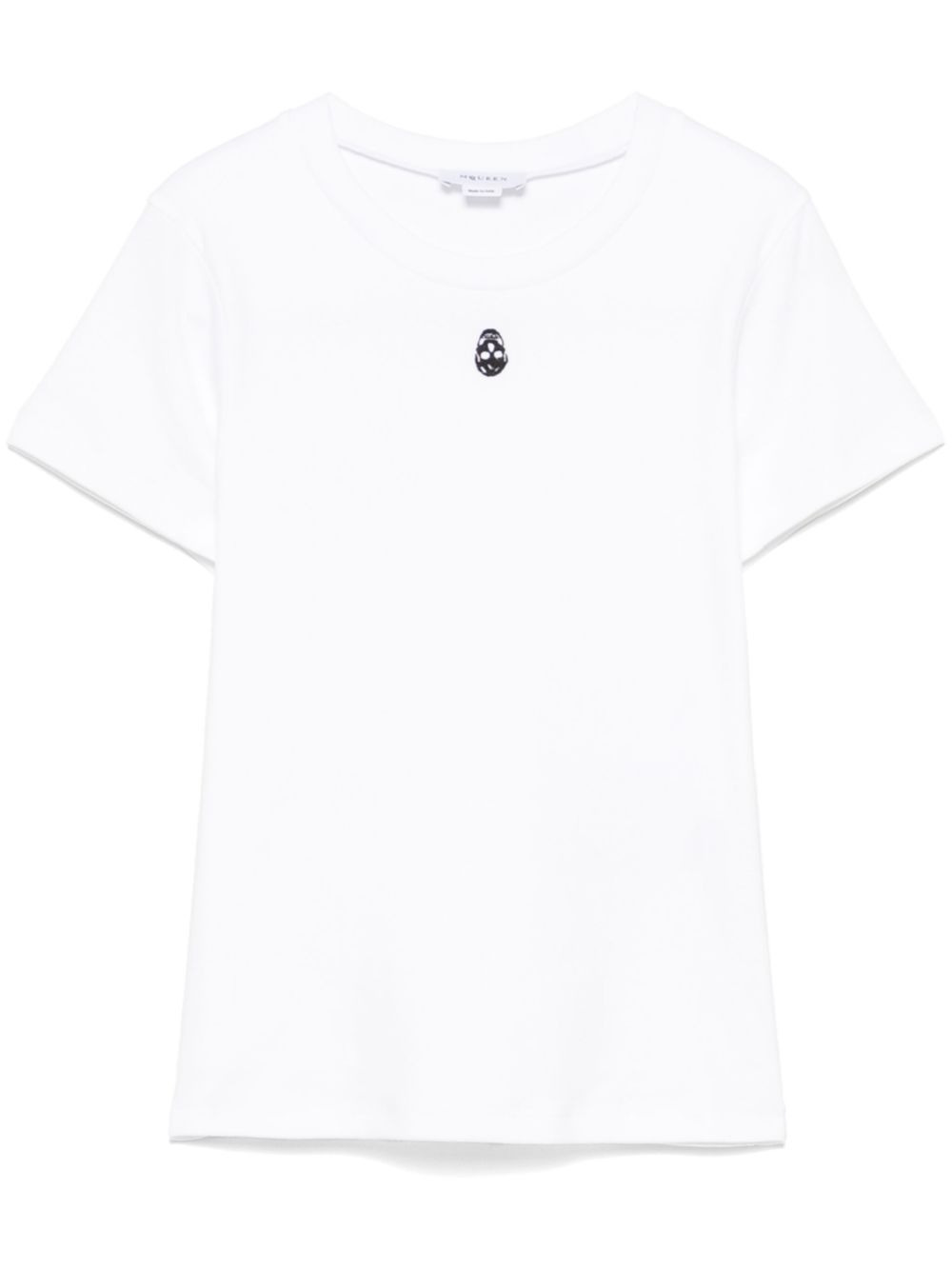 Alexander McQueen T-shirt - 1