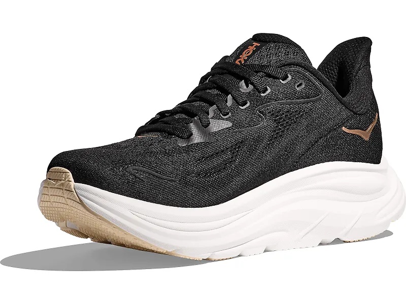 HOKA Clifton 10 - 8