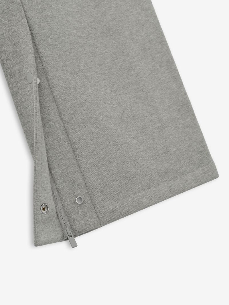 ESSENTIALS NBA Tearaway Sweatpant outlook