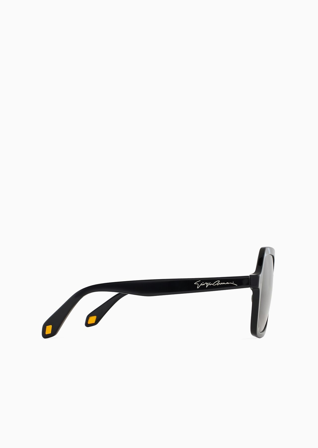 Sunglasses - 3