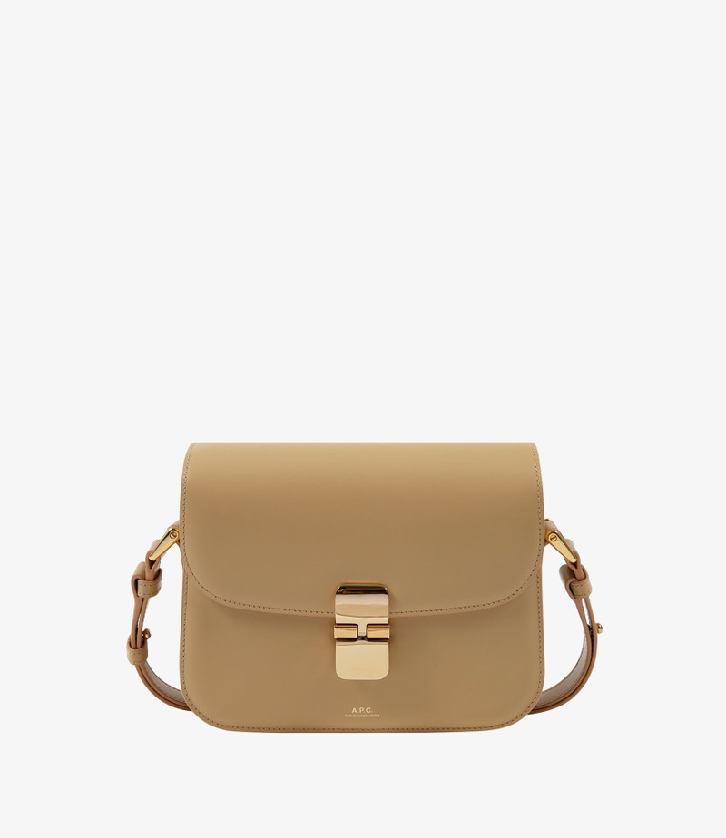 GRACE SMALL BAG - 1