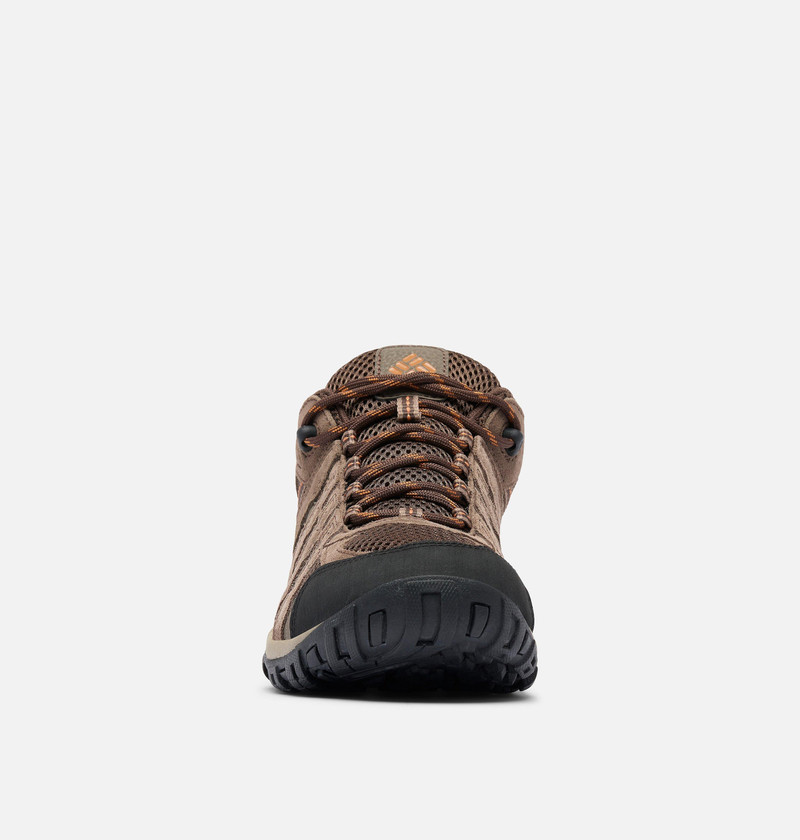 Men's Redmond Shoe 8