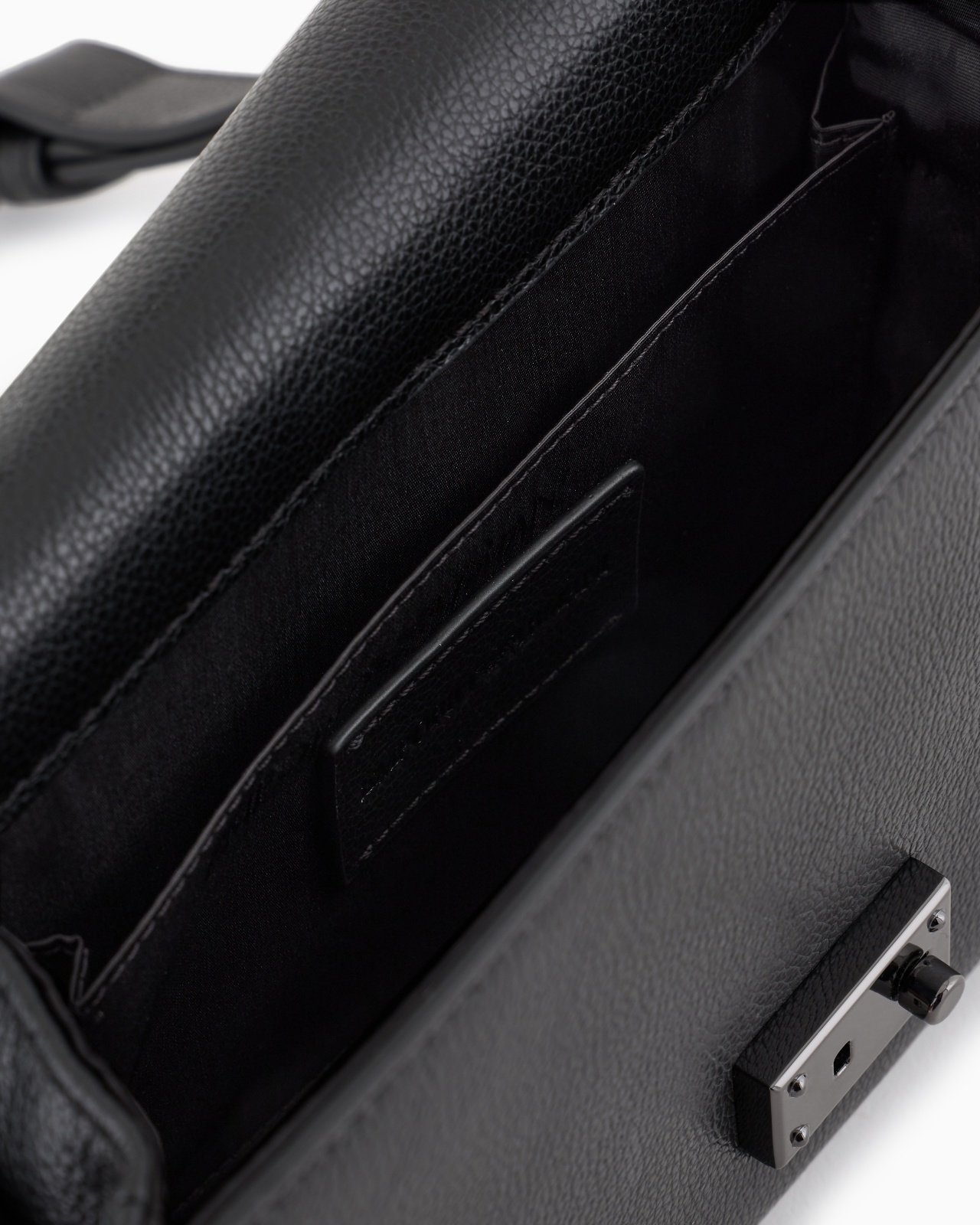 CROSSBODY BAGS - 4