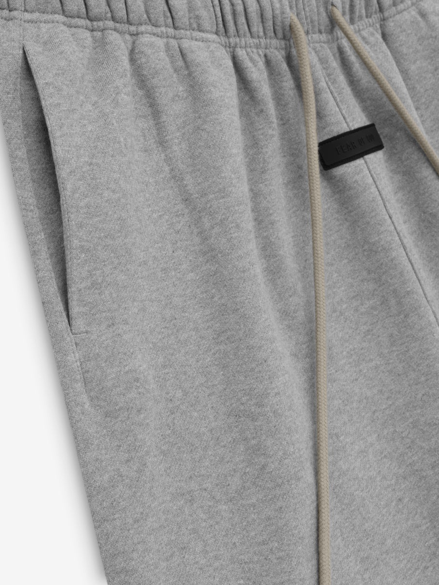 Womens Essentials Sweatpant - 3