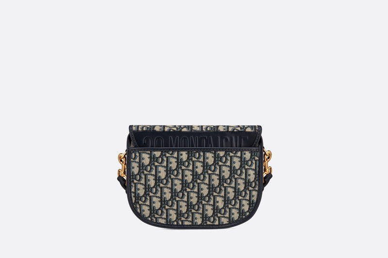 Dior Medium Dior Bobby Bag outlook