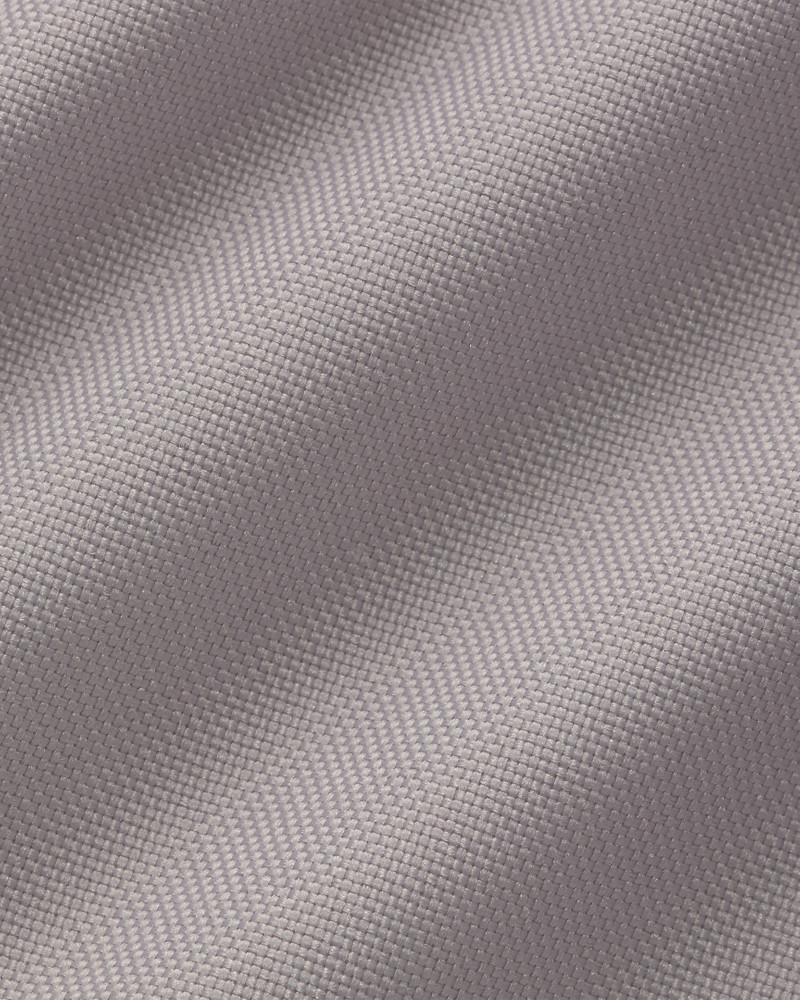 Nike Heritage Backpack (25L) 9