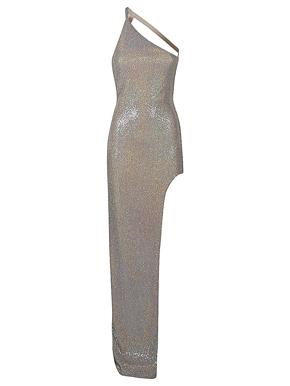 THE SEI Dresses - 1