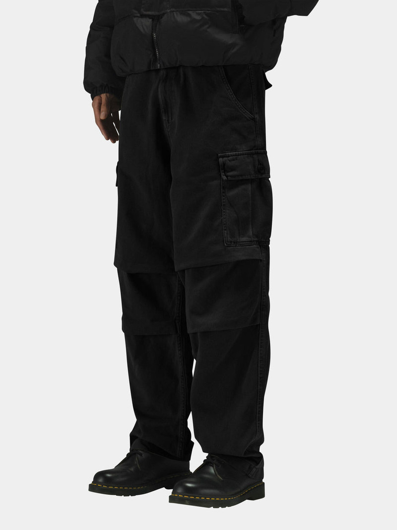 ALPHA INDUSTRIES BDU CARGO PANT outlook