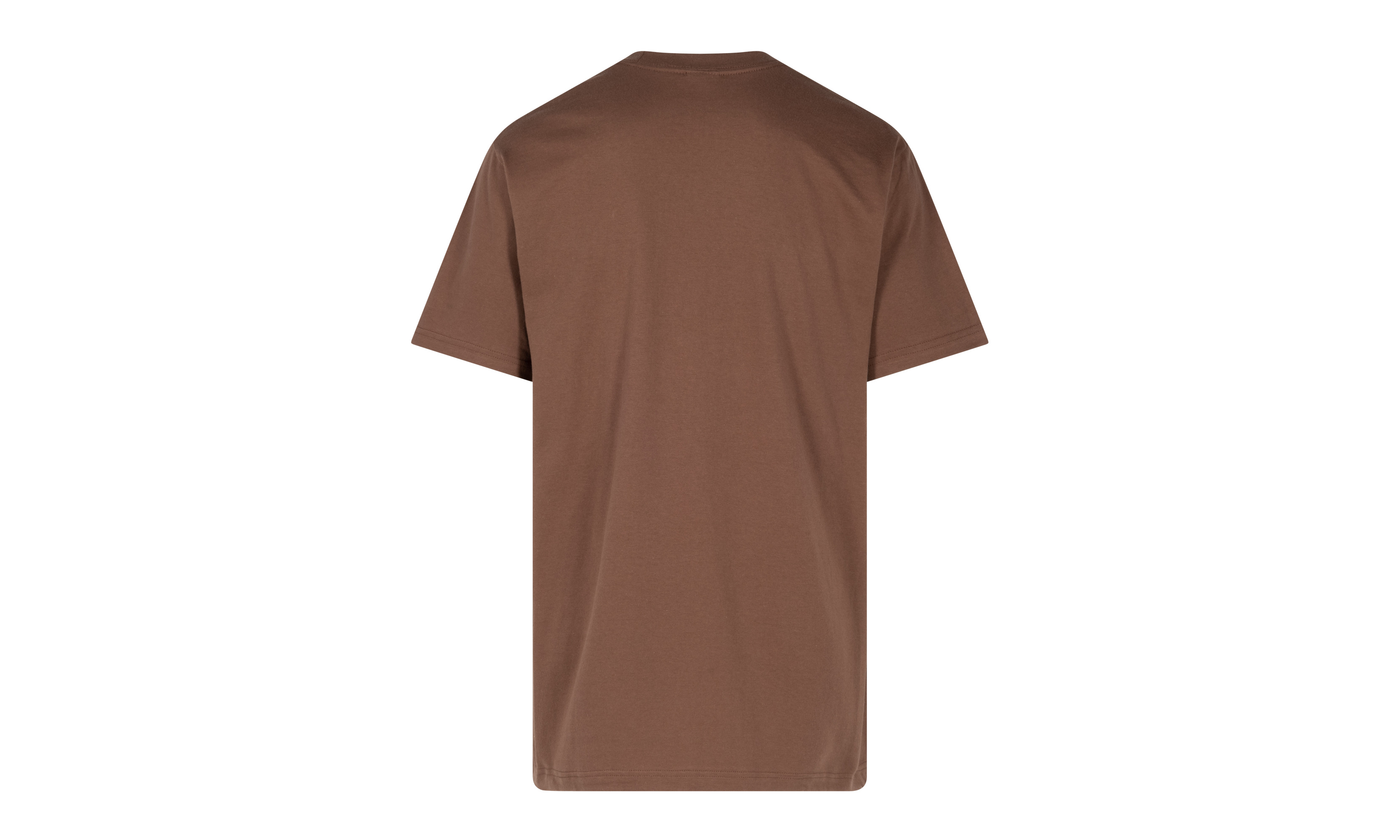 Tyler The Creator Tee - 3