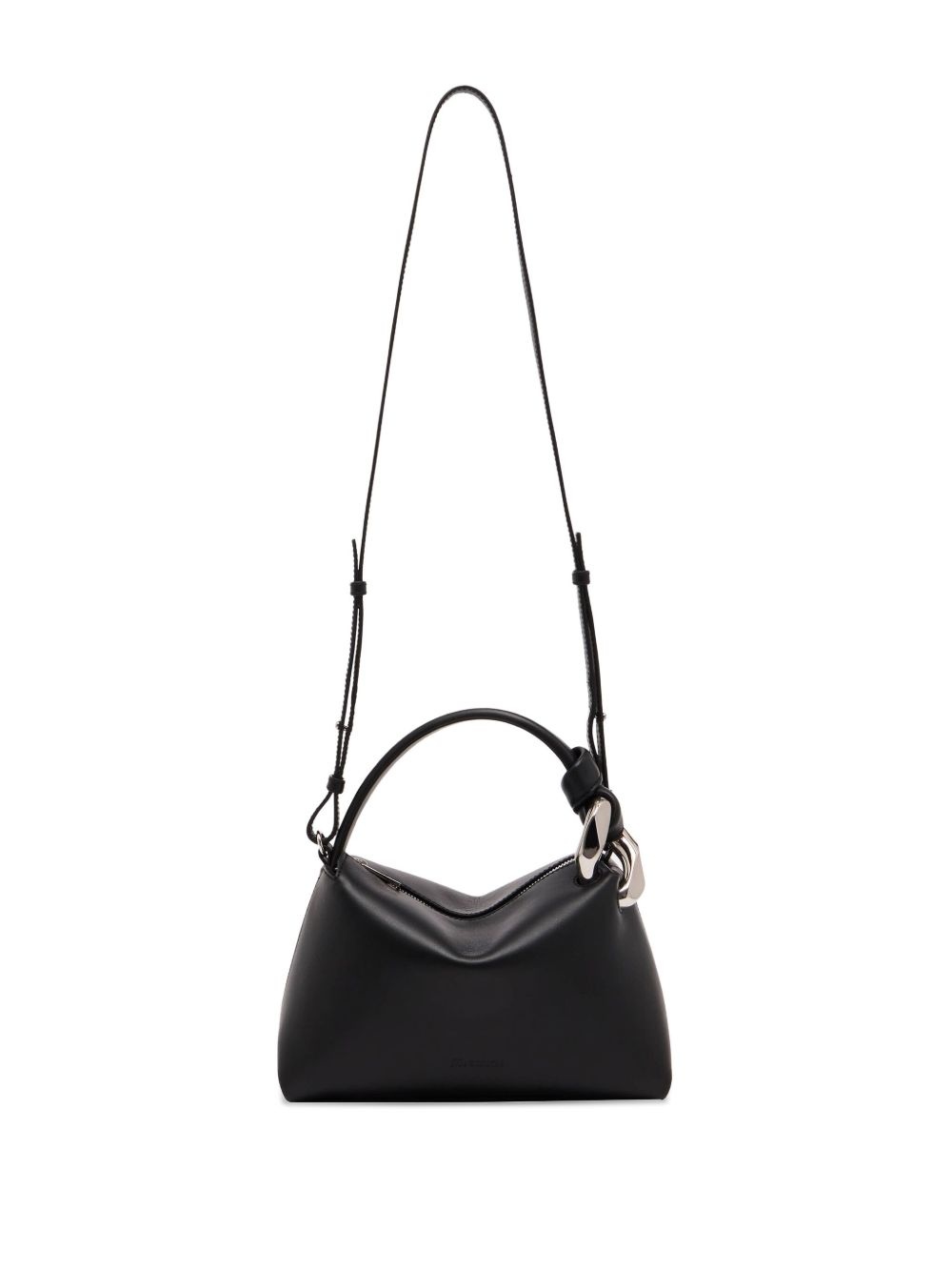 small Corner tote bag - 2
