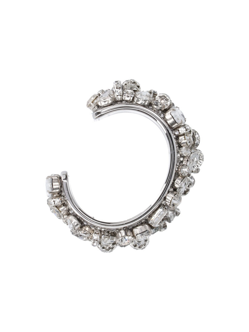 RIGID BRACELET CRYSTALS 3