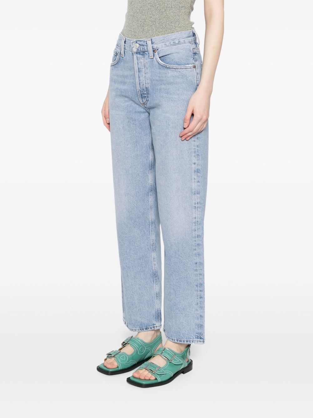 Henson jeans - 3