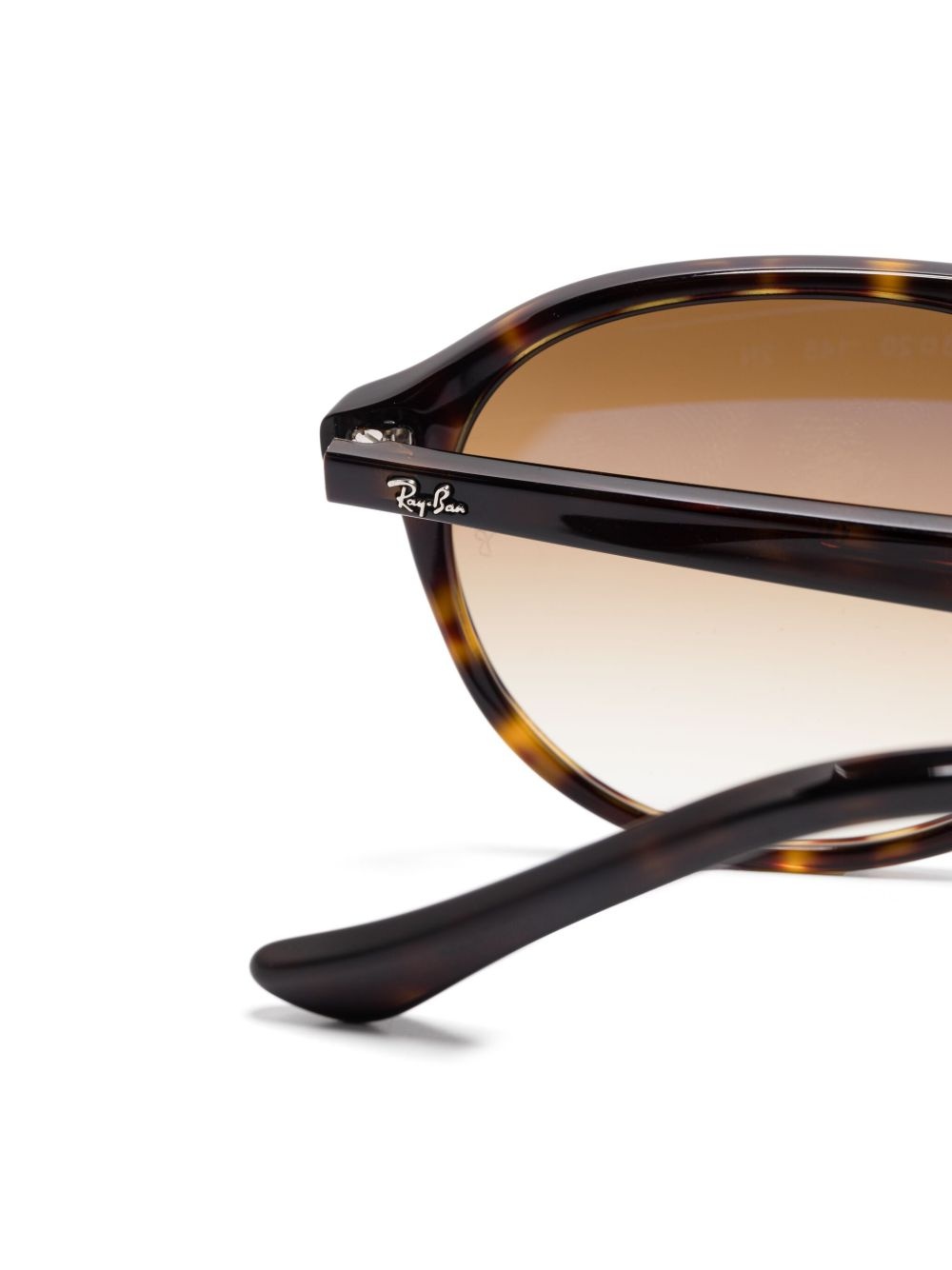 RB2215 sunglasses - 3
