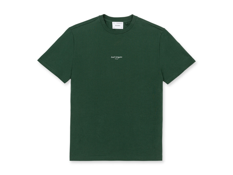 Focus T-Shirt 1