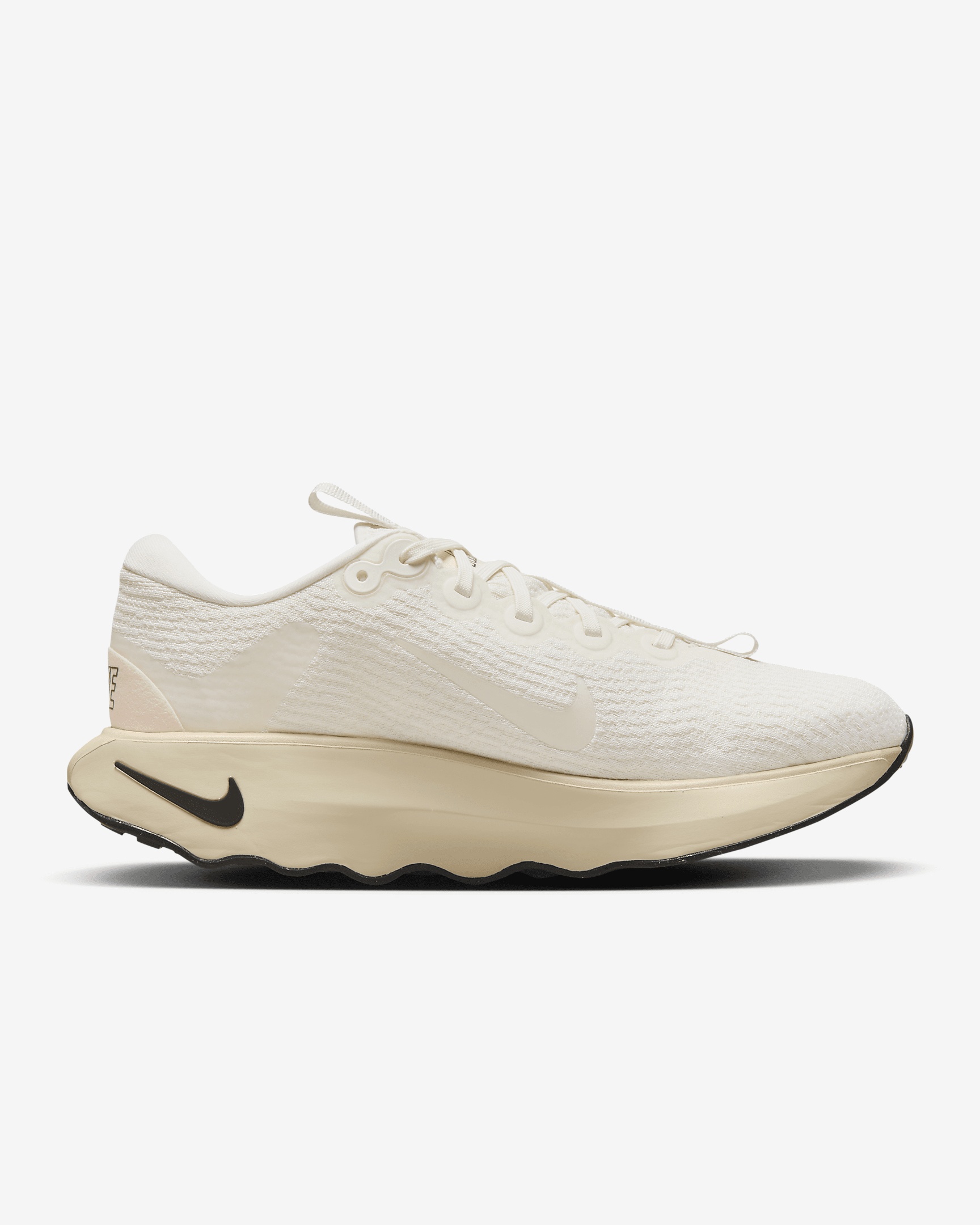 Nike Motiva Women's Walking Shoes - 3