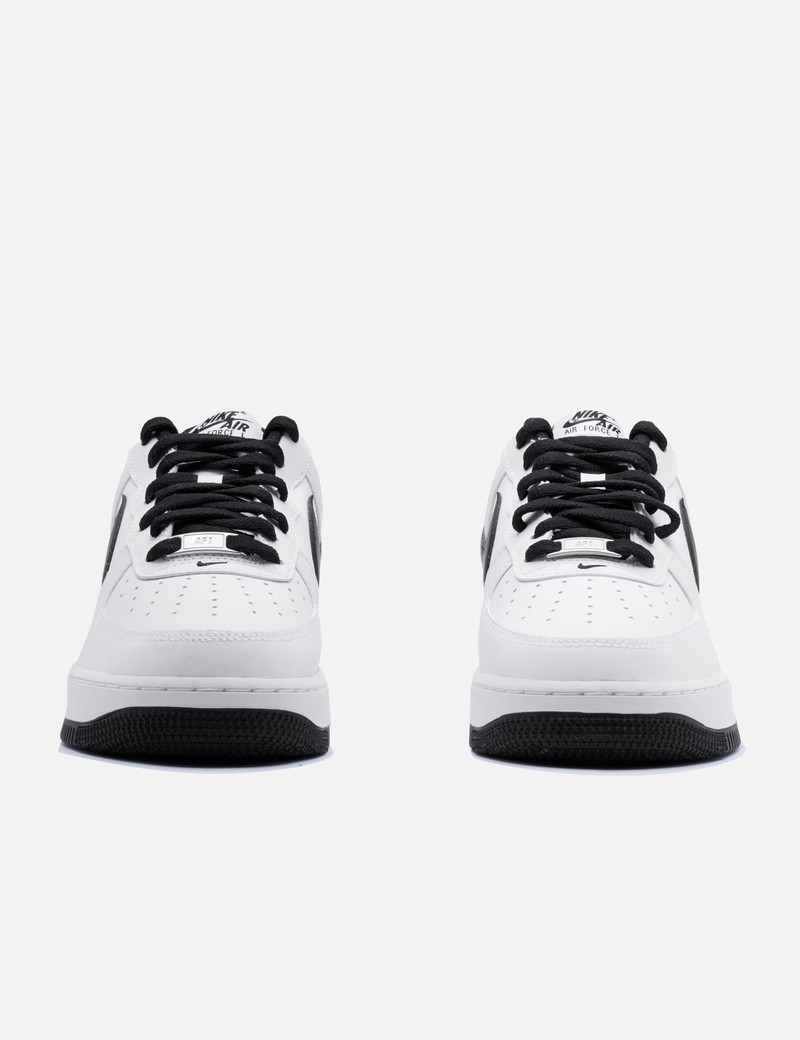 Nike NIKE AIR FORCE 1 '07 outlook