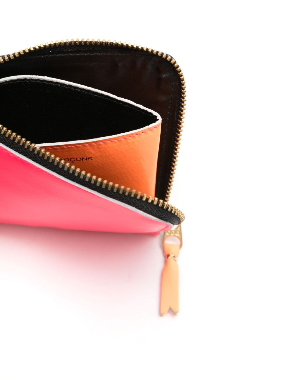 leather wallet - 3