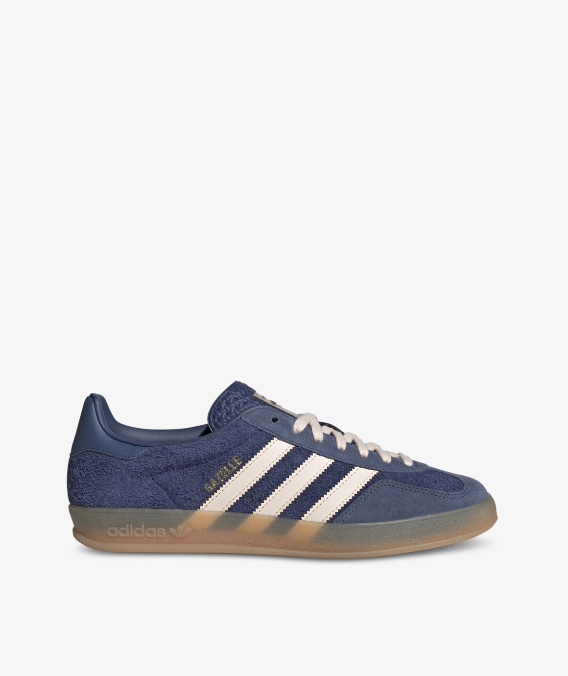 GAZELLE INDOOR - 1