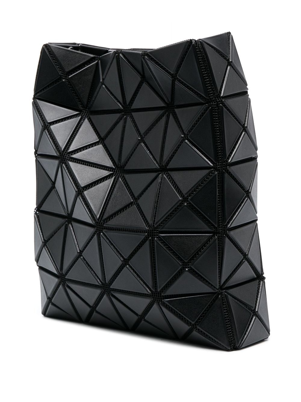 Prism matte crossbody bag - 3