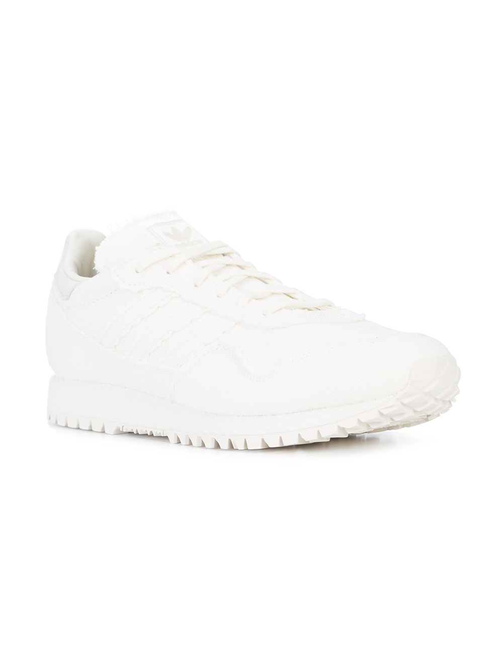 New York Arsham sneakers - 2