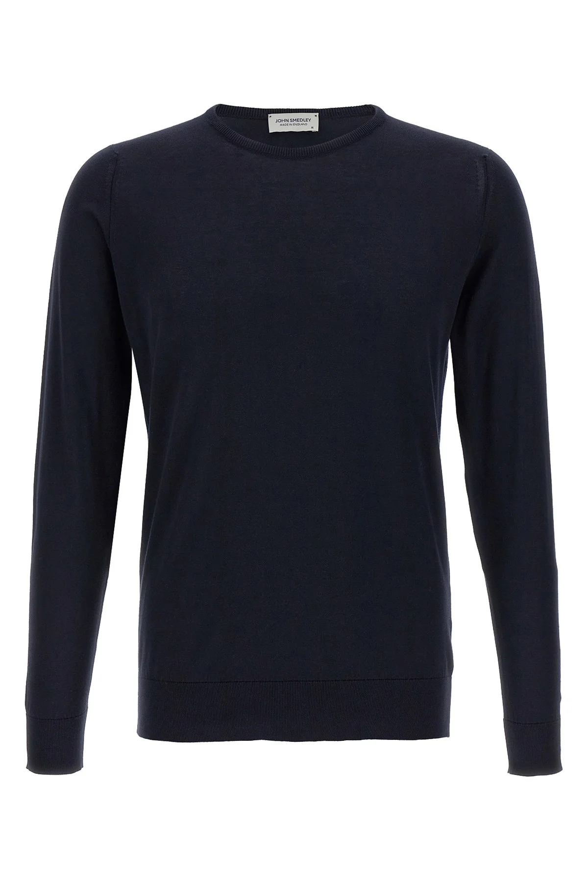 'Hatfield' Sweater - 1