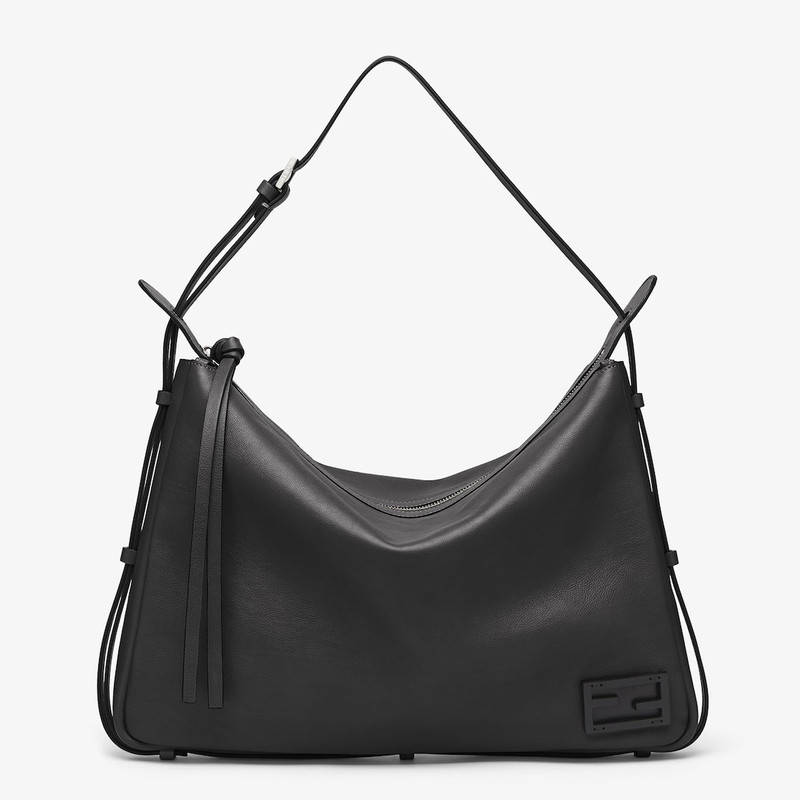 Simply Fendi Large - 1