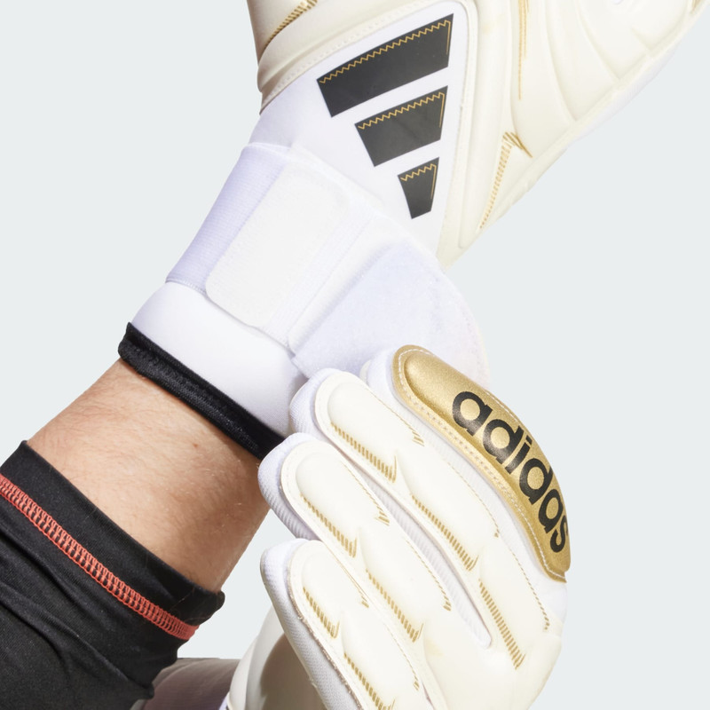 Copa Pro Goalkeeper Gloves 3