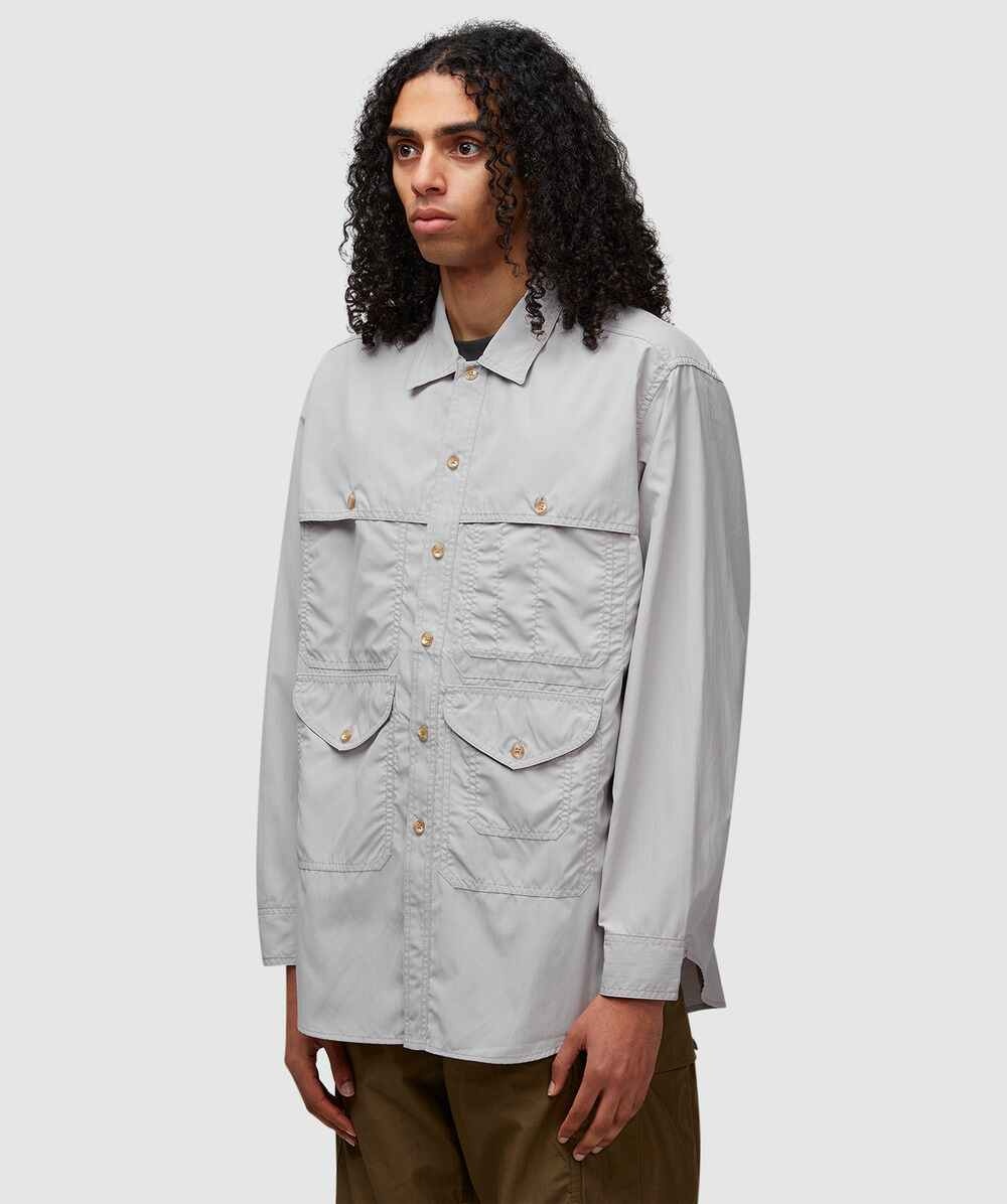 Adventure shirt - 3